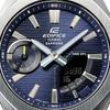 Casio EDIFICE Smartphone Link ECB-S10YD-2AJF Men's Metal Band Wrist Watch