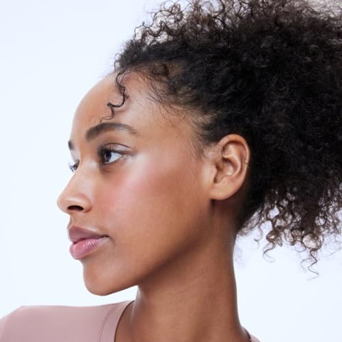 RMS Beauty Hydradur Luminizer