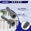 GOODRIG Extractor Set for Removing Broken Bolts