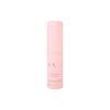 Multi-Balm 9g Wrinkle Bounce Wrinkle Care Stick