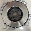 Nissan-Compatible Clutch Pressure Plate ME520622