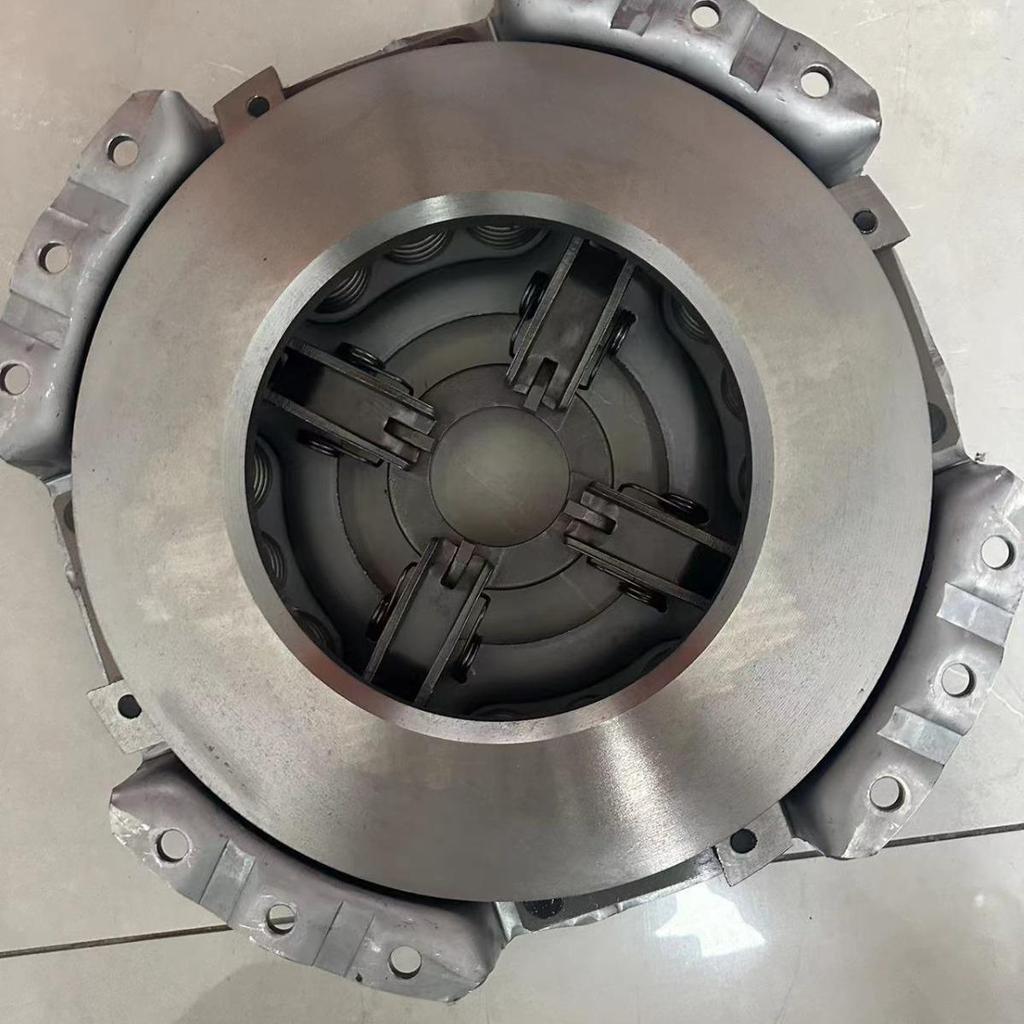 Nissan-Compatible Clutch Pressure Plate ME520622