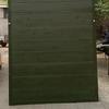Military Tactical Training Obstacles