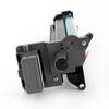 Jingcheng NPG-51 Compatible Drum Unit for Canon IR2525i/2520i/2530i