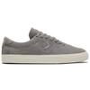 Converse Louie Lopez Pro Low-Top Board Shoes Unisex Grey