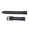 Watch Band for   Silicone Soft Breathable Quick Release Carved Smartwatch Replacement Band Strap for Men Women