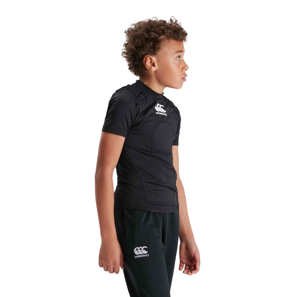 canterbury Vernevest for barn/barn