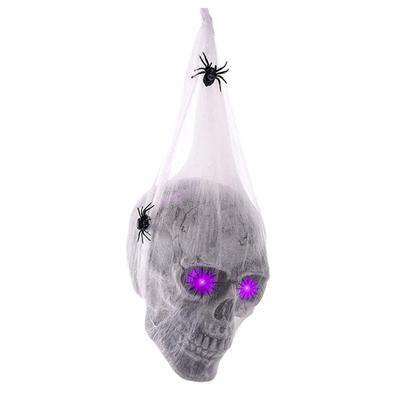 Jelmez kellékek – Halloweeni kiegészítők