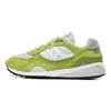 SAUCONY Shadow 6000 Grün Weiß Unisex Sneaker S70674-5