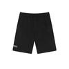 New Casual Shorts Men's Black F11M429607FBK