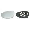 Left Right Side Wide Angle Wing Heated Rear Mirror Lens Glass for BMW M3 Z4 E89 20i 28i 30i 2009-2016 i8 l12 l15 2014-
