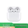 Apple AirPods 4