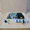 HUAWEI OSN Series Dual-channel Optical Amplifier Board