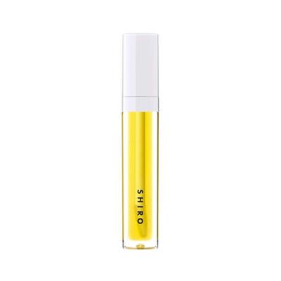 SHIRO Essence Lip Oil 5g Lip Serum