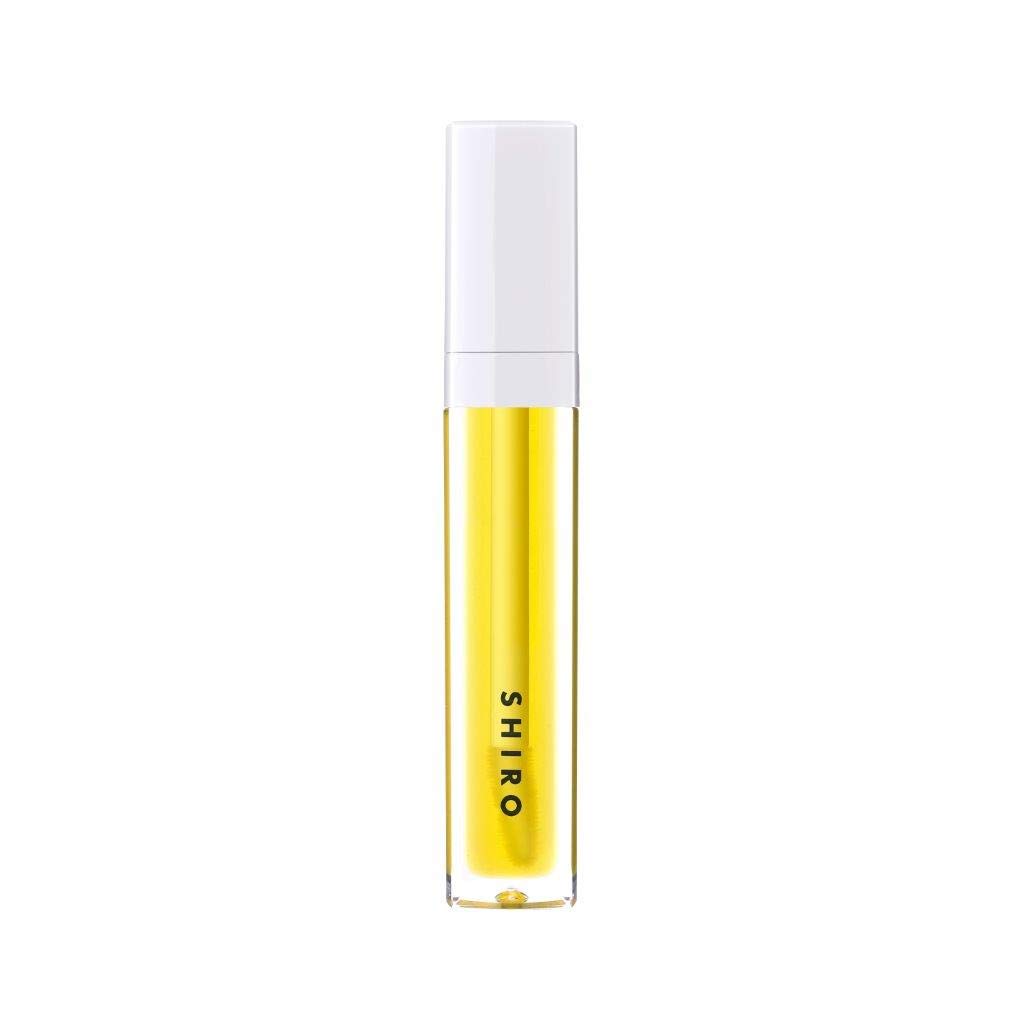 

SHIRO Essence Lip Oil 5g Lip Serum