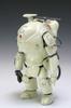 WAVE Maschinen Krieger Space Type 2 Snake Eye Scale Plastic Model S.A.F.S. 1/20
