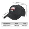 Ramms Ein Stadium Tour Moda Czapka z daszkiem Unisex Damska s Dla Kobiet