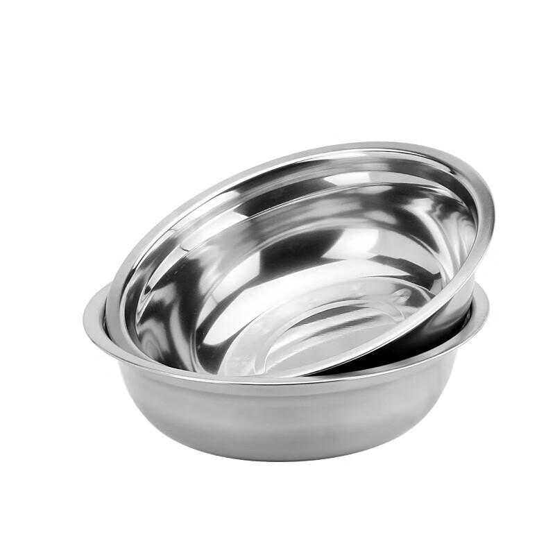 

Si Gang Classic 10-Piece Stainless Steel Soup Pot Set