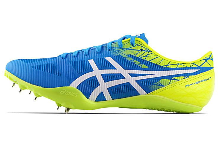 ASICS RaySprint 2  Синий Белый  TTP516-4301 40.5
