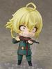 Nendoroid Tanya Degurechaff from Saga of Tanya the Evil, non-scale plastic pre-painted action figure, second resale