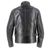 Helstons Hunt Leather Motorcycle Jacket