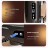 Lishitu Deep Tissue Percussion Massager CN plug (adapter included)
