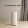 Xiaomi Smart Home Dehumidifier 22L CN Plug (adapter Included)