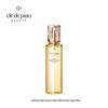 Clé de Peau Beauté Radiance Essence Water