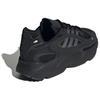 adidas Ozmillen Black Silver Metallic - IF9601