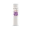Enchanteur Γοητευτική Αρωματική Πούδρα Ταλκ με Ανθώδη Γαλλική Εσάνς για Γυναίκες| Δροσιστικό & Καταπραϋντικό Ταλκ με Λεπτή Υφή| Απορροφά την Υγρασία &