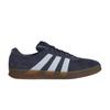 Adidas Aloha Super Legend Ink Clear Sky Gum - JH8137