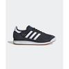 Adidas ADIDAS SL 72 RS - Black JI1282JI1282 104192