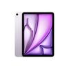 Apple iPad Air 11-inch (M4 Chip) (CN version)