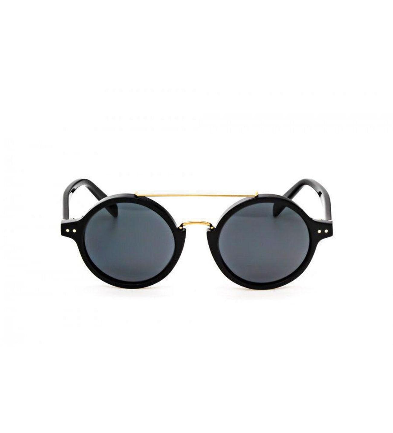 

Солнцезащитные очки унисекс Celine CL41436/S 807/IR 48
