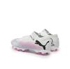 Футбольные бутсы Puma Future 7 Pro+ FG/AG