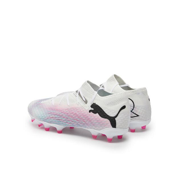 Футбольные бутсы Puma Future 7 Pro+ FG/AG