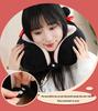Nezha & Ao Bing Anime Plush Pillow - Office Nap Pillow & Birthday Gift