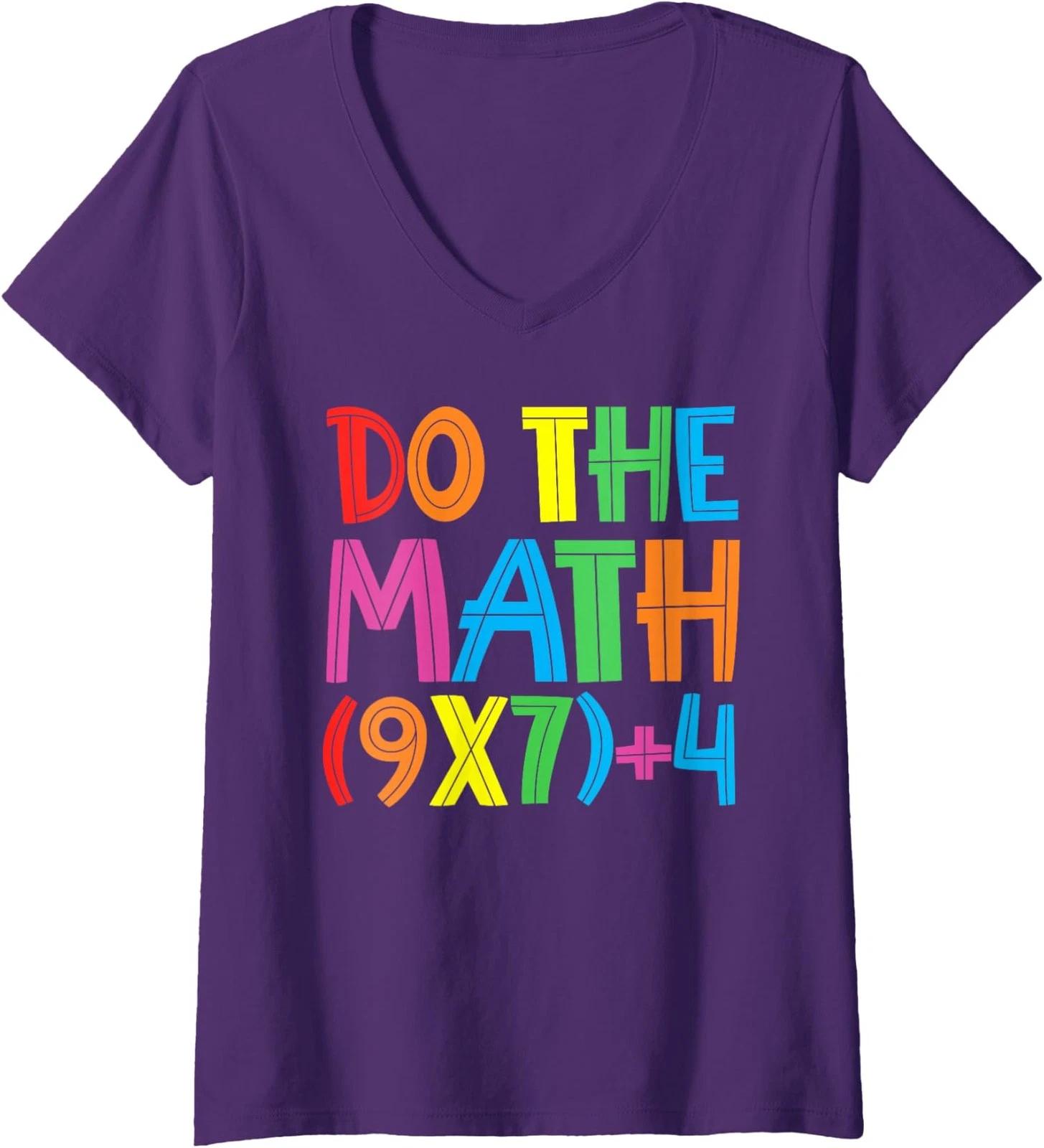 Mardi Gras Let The Shenanigans Begin Fun Ladies Crewneck T-Shirt XL