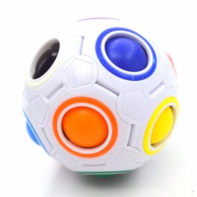 פאזלים ומשחקי חשיבה – משחקי מחשבה