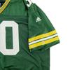 Seconde vie - Maillot Homme NFL Green Bay Packers Y2K - Bon état