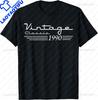 Edizione Limitata 1990 Unisex Donna 35° Compleanno 35 Maglietta Stampata Personalizzata Magliette Grafiche Maglietta Unisex Maglietta Vintage Camisas