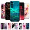 Telefon kapları – Smartphone Bumper Kılıflar