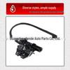 A2047500485 Tailgate Latch Lock for 08-17 Mercedes 212 W204