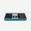 Retro TV Game Console 3.0 Inch Handheld Game Player Built-in 339-In-1 C3 Classic Games Mini Pocket Gamepad for Kids Gift