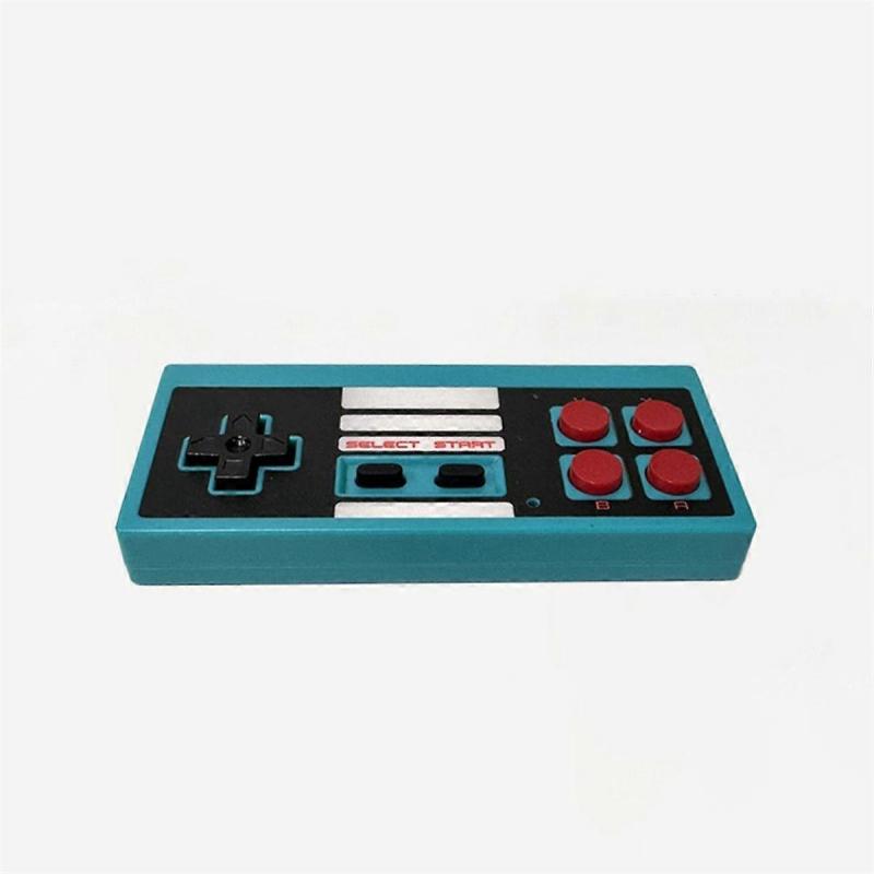 Retro TV Game Console 3.0 Inch Handheld Game Player Built-in 339-In-1 C3 Classic Games Mini Pocket Gamepad for Kids Gift