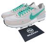 Waffle One SE Light Bone Stadium Green DV0810-001