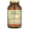 Kalzium "600" aus Austernschale mit Vitamin D3, 240 Tabletten