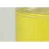 ARIUL Beruhigender Mizellen Make-up Entferner für Lippen und Augen, 300ml, 2 Stück