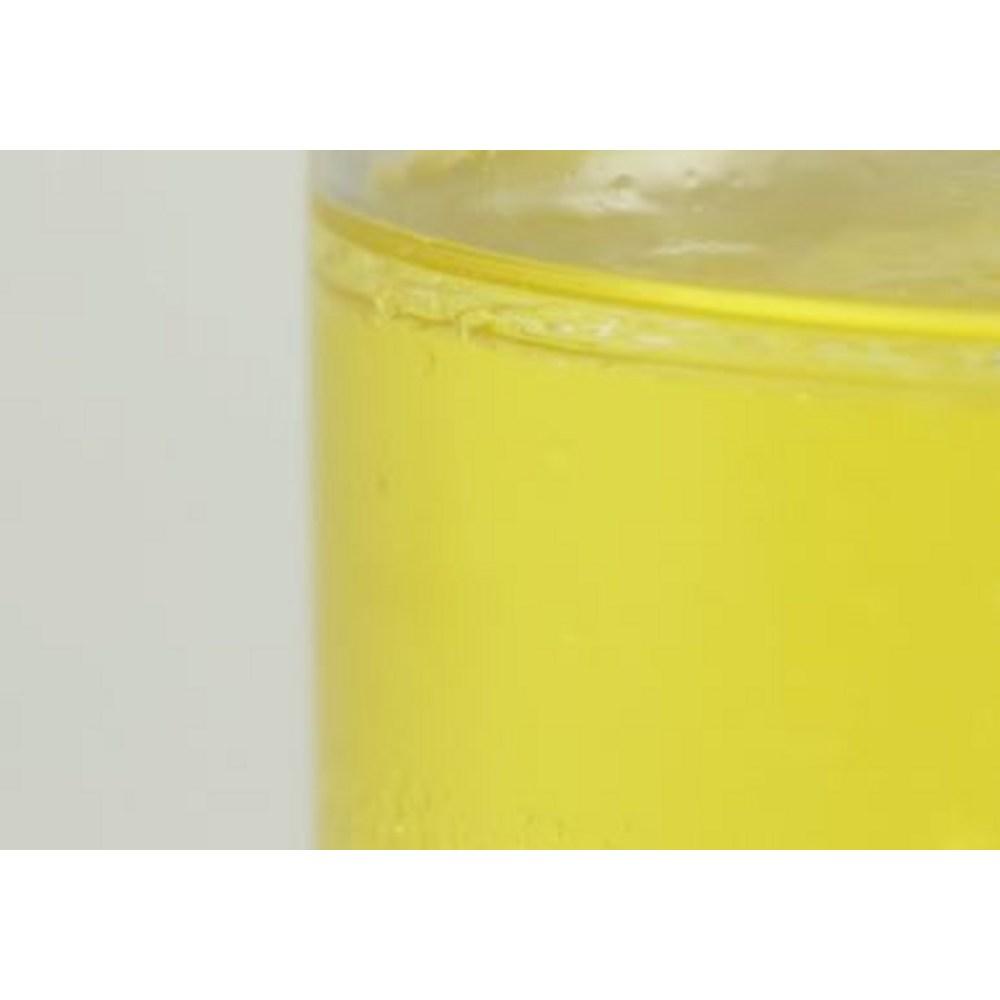 ARIUL Beruhigender Mizellen Make-up Entferner für Lippen und Augen, 300ml, 2 Stück