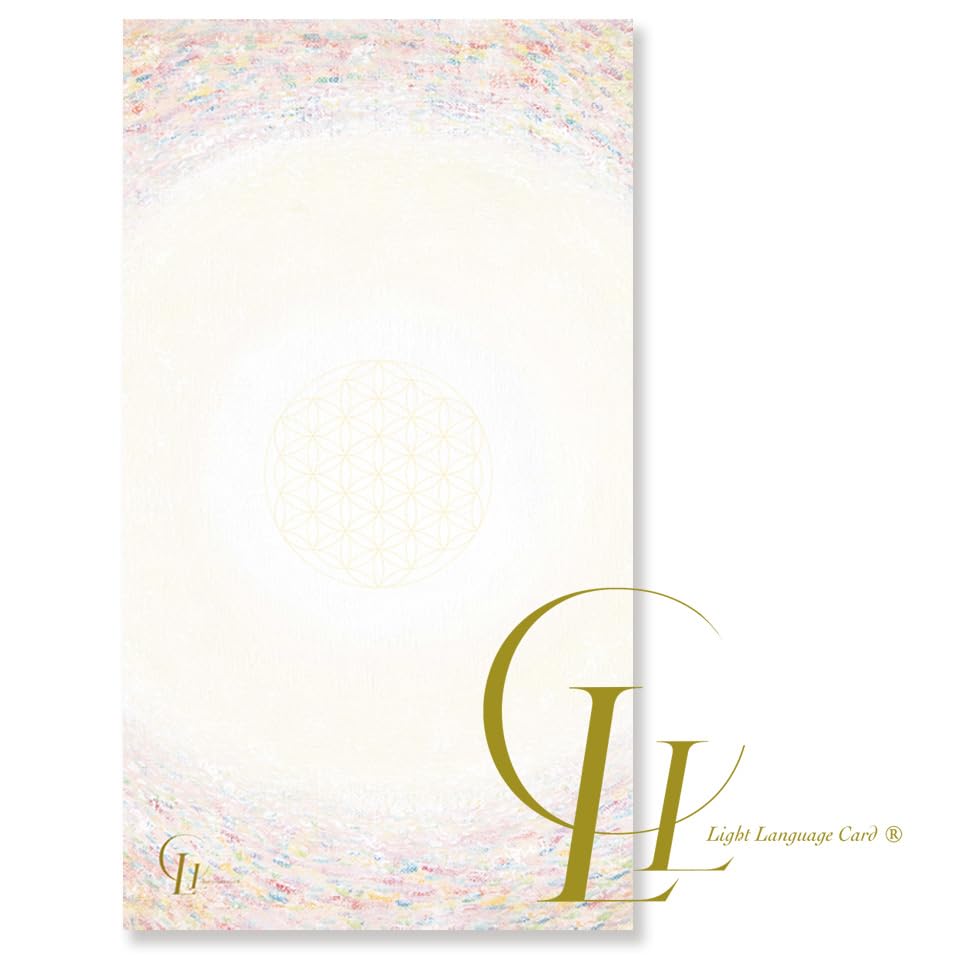 

Язык ООО Шелк Хлопок Большой Шарф Мистическая Стола Обернутая в Узор Сакральной Геометрии Язык Света Карта Цветок Белого Источника [Карта Света]